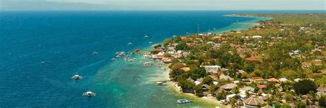 stl to cebu|Cheap Flights from St Louis to Cebu .